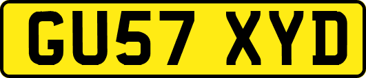 GU57XYD