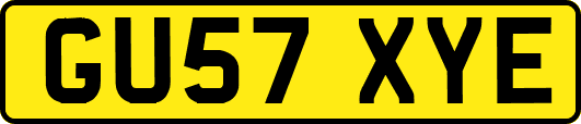 GU57XYE