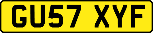 GU57XYF