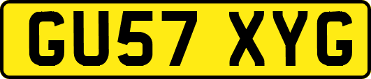 GU57XYG