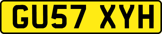 GU57XYH