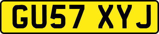 GU57XYJ