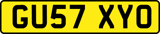 GU57XYO