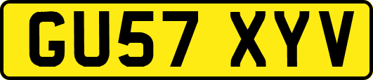 GU57XYV