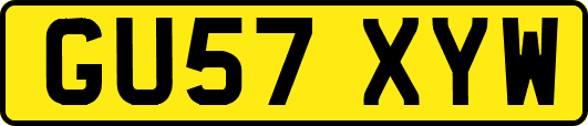 GU57XYW