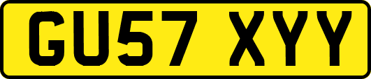 GU57XYY