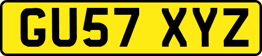 GU57XYZ