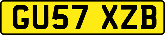 GU57XZB