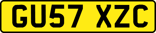 GU57XZC