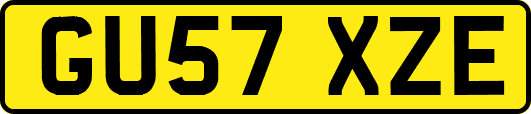 GU57XZE