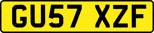 GU57XZF