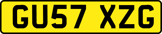 GU57XZG