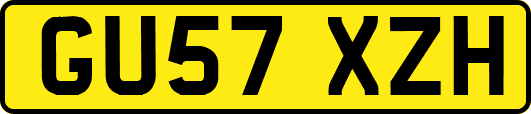 GU57XZH