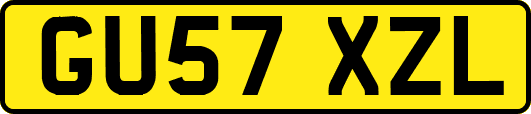 GU57XZL