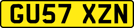GU57XZN