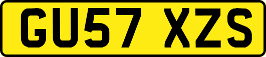 GU57XZS