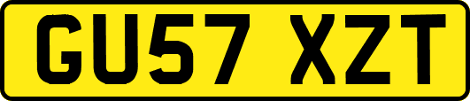 GU57XZT