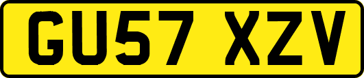 GU57XZV