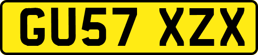 GU57XZX