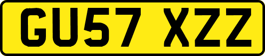 GU57XZZ