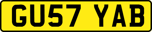 GU57YAB