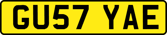 GU57YAE