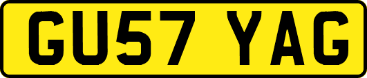 GU57YAG