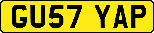 GU57YAP