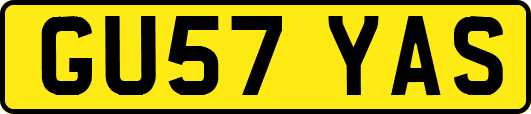 GU57YAS