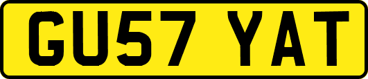 GU57YAT