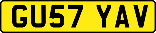 GU57YAV