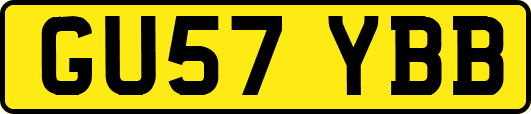 GU57YBB