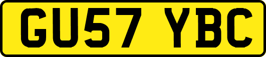 GU57YBC