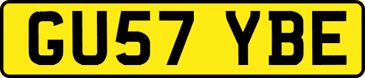 GU57YBE