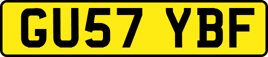 GU57YBF