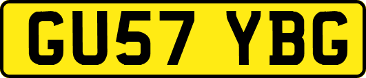 GU57YBG