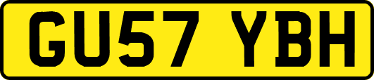 GU57YBH