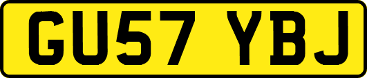GU57YBJ