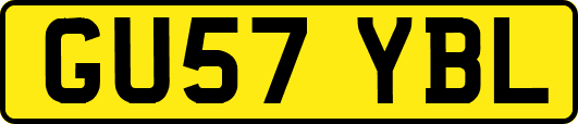 GU57YBL