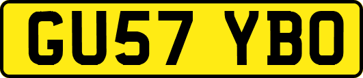 GU57YBO