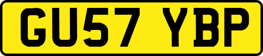 GU57YBP