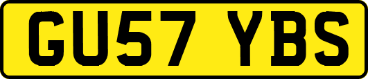 GU57YBS