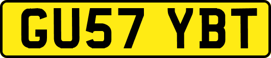 GU57YBT