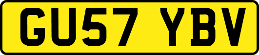 GU57YBV