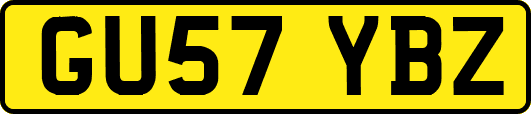 GU57YBZ