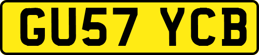 GU57YCB