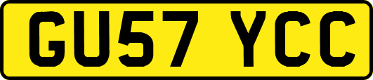 GU57YCC