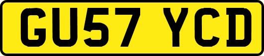 GU57YCD
