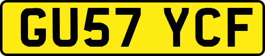 GU57YCF