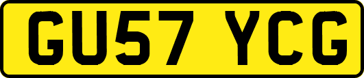 GU57YCG